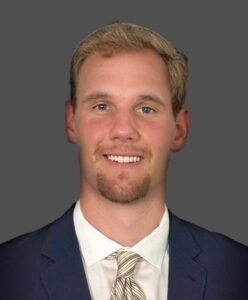 Luke Shouse